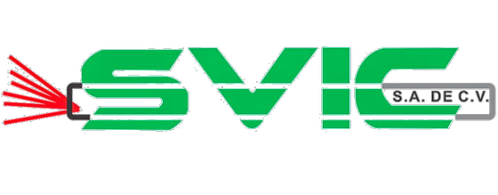 SVIC